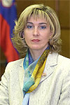 astrid prasnikar